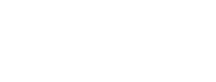 Fenix Gaming World