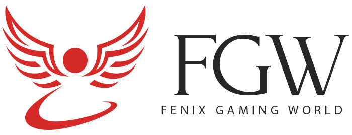 Fenix Gaming World