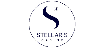 logo stellaris casino